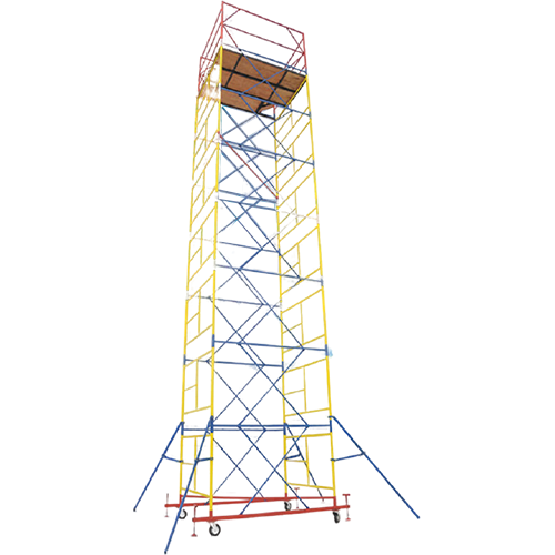 Секция всп 250 2. Вышка ВСП 250/1.6X2.0. Вышка тура ВСП 250. Базовый блок ВСП 250/2.0. Секция к вышке ВСП-250 1.2.